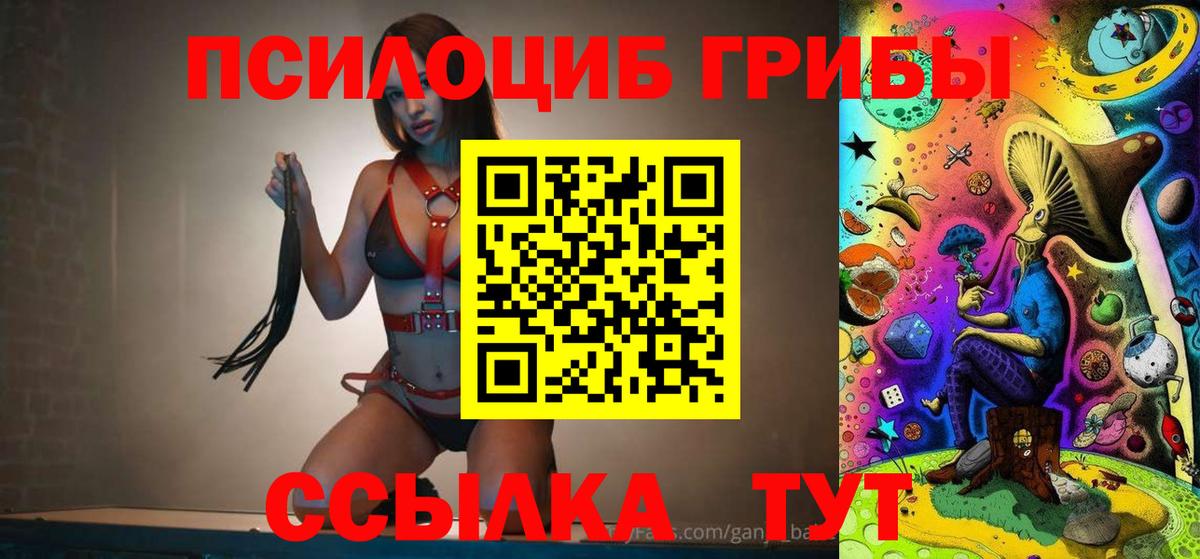 Псилоцибиновые грибы прущие грибы  Вход с VPN  Воронеж  Галлюциногенные грибы прущие грибы 